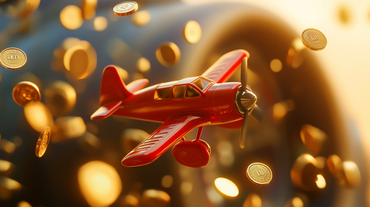 Aviator no Cassino Online FOGO888 
