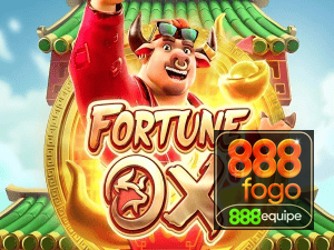 Material promocional do app FOGO888 — ilustração, não métricas auditadas nesta página